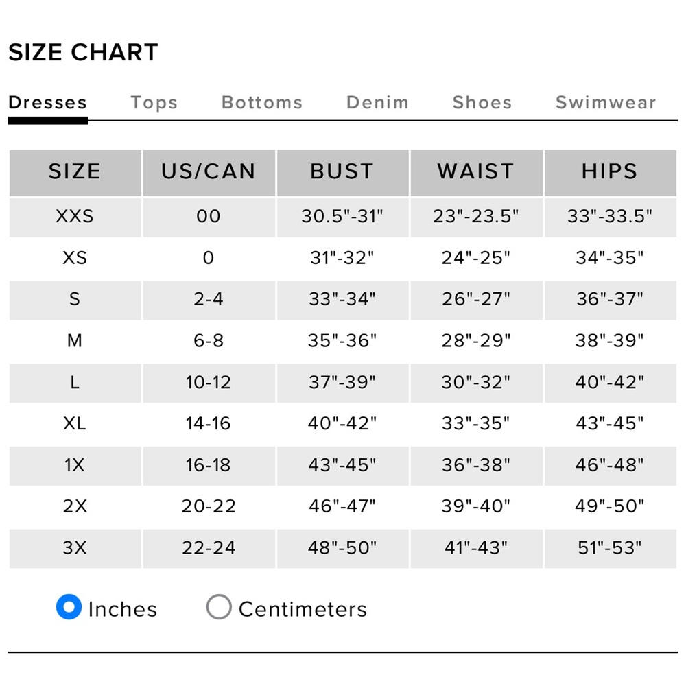 Lulus - White Satin Cowl Neck Cutout Midi Dress - XS - Picture 8 of 8